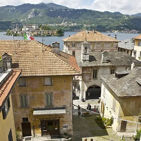 Casa Elsa